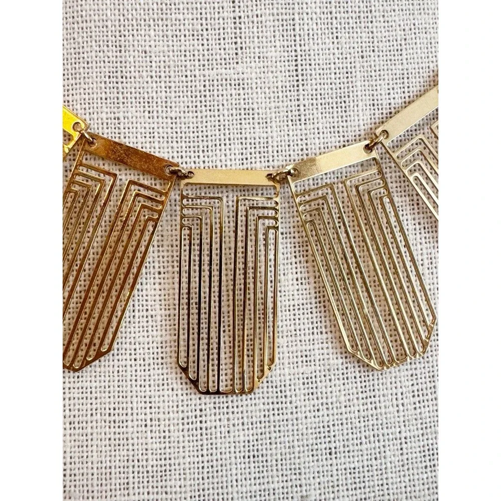 Tory Burch 17 19